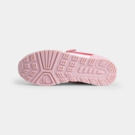Fila ORBIT REVOLUTION velcro kids Bild 5