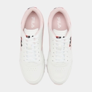 Fila ORBIT wmn Bild 5