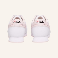 Fila ORBIT wmn Bild 5