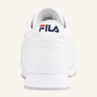 Fila ORBIT wmn Bild 5