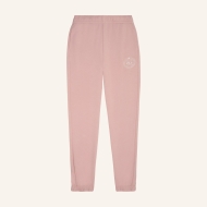 Fila PARELLA regular graphic sweatpants Bild 5