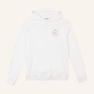 Fila PARELLA relaxed graphic hoodie Bild 5