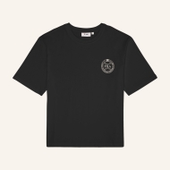 Fila PARELLA relaxed graphic t-shirt Bild 5