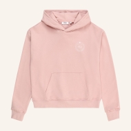 Fila PARELLA relaxed hoodie Bild 5