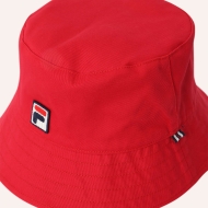 Fila PARIANA reversible bucket hat Bild 5