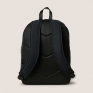 Fila PIEVE laptop backpack Bild 5