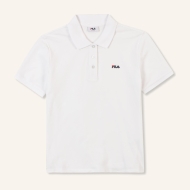 Fila PONDERANO slim polo shirt Bild 5