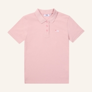 Fila PONDERANO slim polo shirt Bild 5