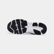 Fila POTAXIUM men Bild 5