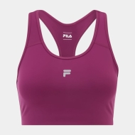 Fila RADFORD bra Plum Caspia Bild 5