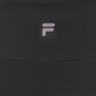 Fila Raga High Waist 7/8 Tights black Bild 5