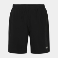 Fila RAGALBUTO running shorts Black Bild 5