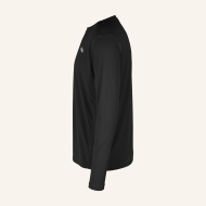 Fila RANERO running shirt black Bild 5