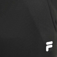 Fila Rangiroa High Waist Pants Bild 5