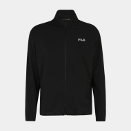 Fila RASCON running jacket black Bild 5