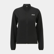 Fila RASES running jacket Black Bild 5