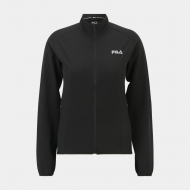 Fila RASES running jacket Black Bild 5