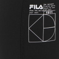 Fila Ratschings Tights Bild 5