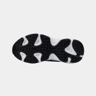 Fila RAY TRACER kids Bild 5
