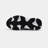 Fila RAY TRACER teens Bild 5