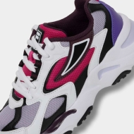 Fila RAY TRACER teens Bild 5