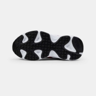 Fila RAY TRACER teens Bild 5