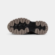 Fila RAY TRACER TR2 Bild 5