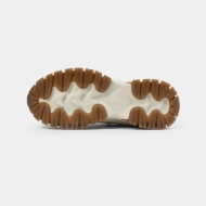 Fila RAY TRACER TR2 Bild 5