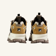 Fila RAY TRACER TR2 Bild 5