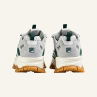 Fila RAY TRACER TR2 Bild 5