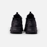 Fila RAY TRACER TR2 Black Bild 5