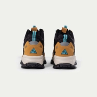 Fila RAY TRACER TR2 mid Men chipmunk-black Bild 5