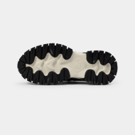 Fila RAY TRACER TR2 wmn Bild 5