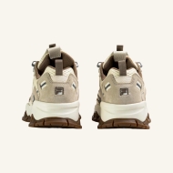 Fila RAY TRACER TR2 wmn Bild 5