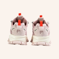 Fila RAY TRACER TR2 WMN Bild 5