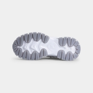 Fila RAY TRACER TR2 wmn Bild 5