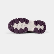 Fila RAY TRACER TR2 wmn Pale Mauve-Malaga Bild 5