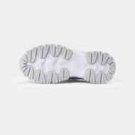 Fila RAY TRACER TR2 wmn Pale Mauve-MalagaSweet Lavender-Orchid Hush Bild 5