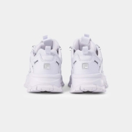 Fila RAY TRACER TR2 wmn white Bild 5