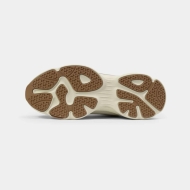 Fila RECADE S Bild 5