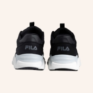 Fila RECADE S Bild 5