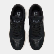 Fila RECADE S men Bild 5