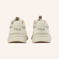 Fila RECADE S wmn Bild 5