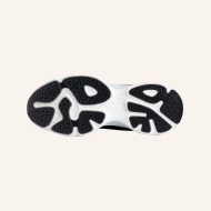 Fila FILA RECADE S WMN black Bild 5