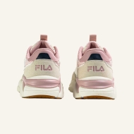 Fila FILA RECADE wmn Bild 5