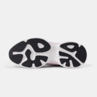 Fila FILA RECADE wmn Malaga-Boysenberry Bild 5