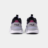Fila RECADE wmn Sweet Lavender-Black Bild 5
