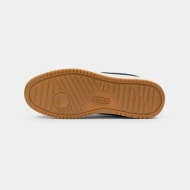 Fila REGA NF Bild 5