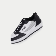 Fila REGA NF Men black-white Bild 5