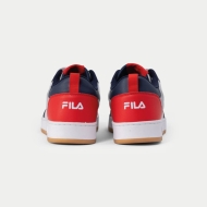 Fila REGA NF Men navy Bild 5